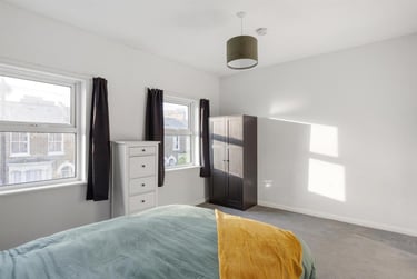 5 bed house, Wrigglesworth Street, New Cross, London, SE145EG - Image 6